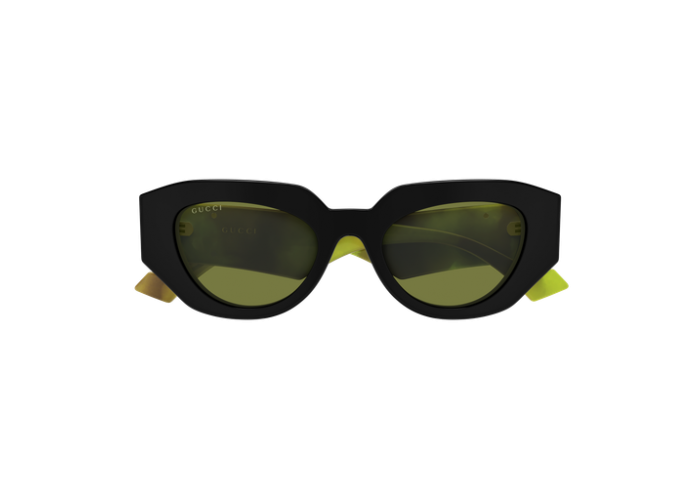 GUCCI GG1421S 010 51